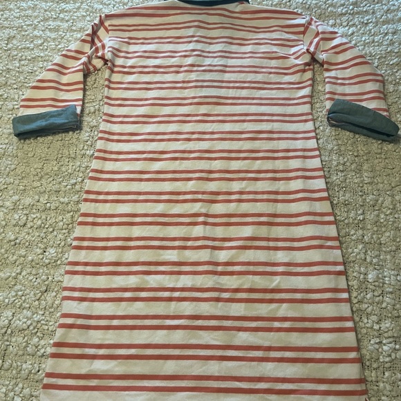 EUC Southern Tide Dress - Picture 5 of 6